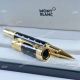 Best Quality Copy Montblanc Queen Elizabeth Rollerball Pen Limited Edition (3)_th.jpg